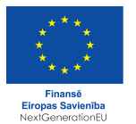 Funded by European Union NextGenerationEU